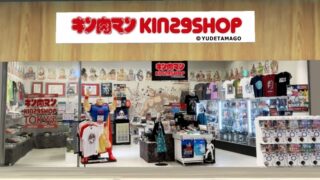 ニュースキン　メタ　2個　新品　即日発送 リリース使用画像-1-320x180.jpg